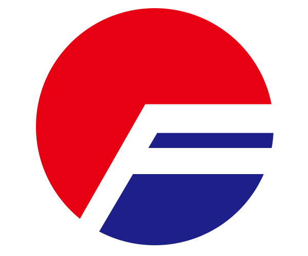 連續(xù)聯(lián)合拉拔機(jī)_兩輥矯直機(jī)_棒材倒角機(jī)_佛山市佛冶機(jī)械設(shè)備有限公司m.jkeemwd.cn