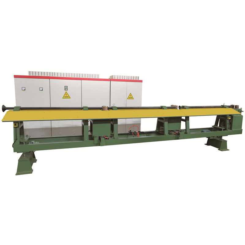 聯(lián)合拉拔機(jī)