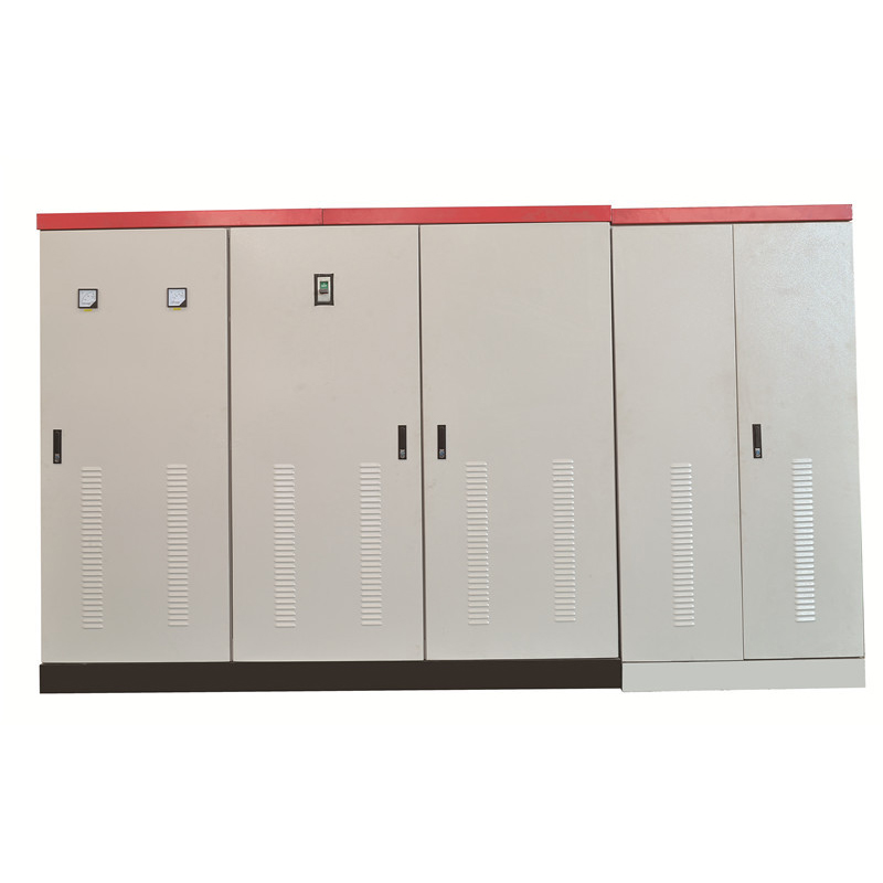 聯(lián)合拉拔機(jī)