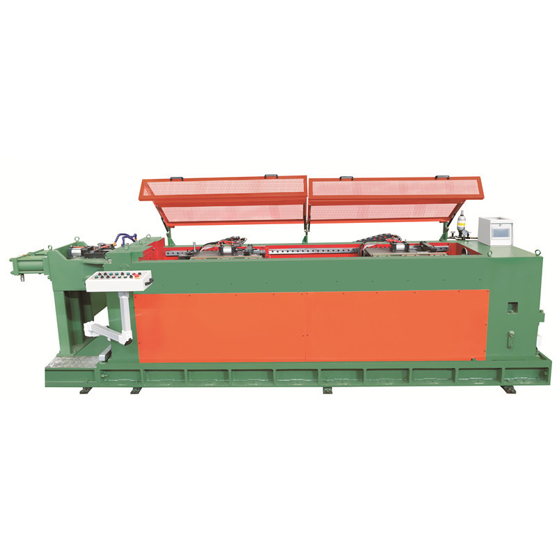 聯(lián)合拉拔機(jī)